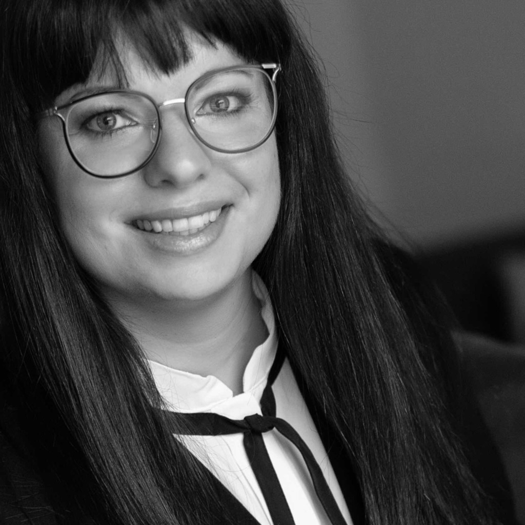 Katharina Will's Instagram, Twitter & Facebook on IDCrawl