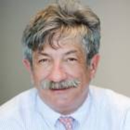 Frank Donatoni