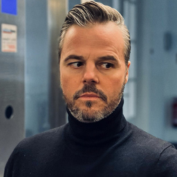 Kai Kannegieser