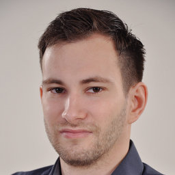 Tino Kinski