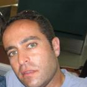 Adam Schneider