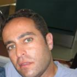 Adam Schneider
