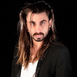 Francesco Cardullo
