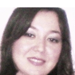 SIHAM TAYACH
