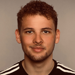 Matthias Kühberger