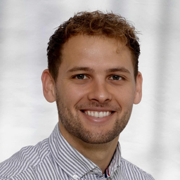 Matthias Kühberger