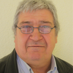 Mitko Todorov