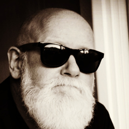 Klaus D. Schuck