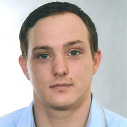 Andy Lessenich