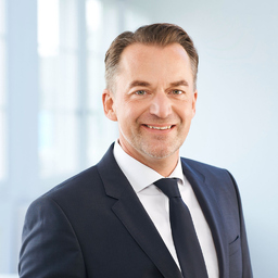 Volker Tichy