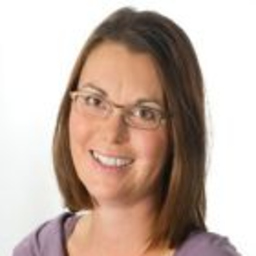 Gerlinde Krenn