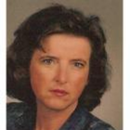 Bellebna Sabine