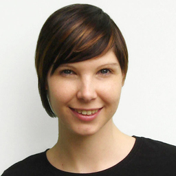 Mareike Richter