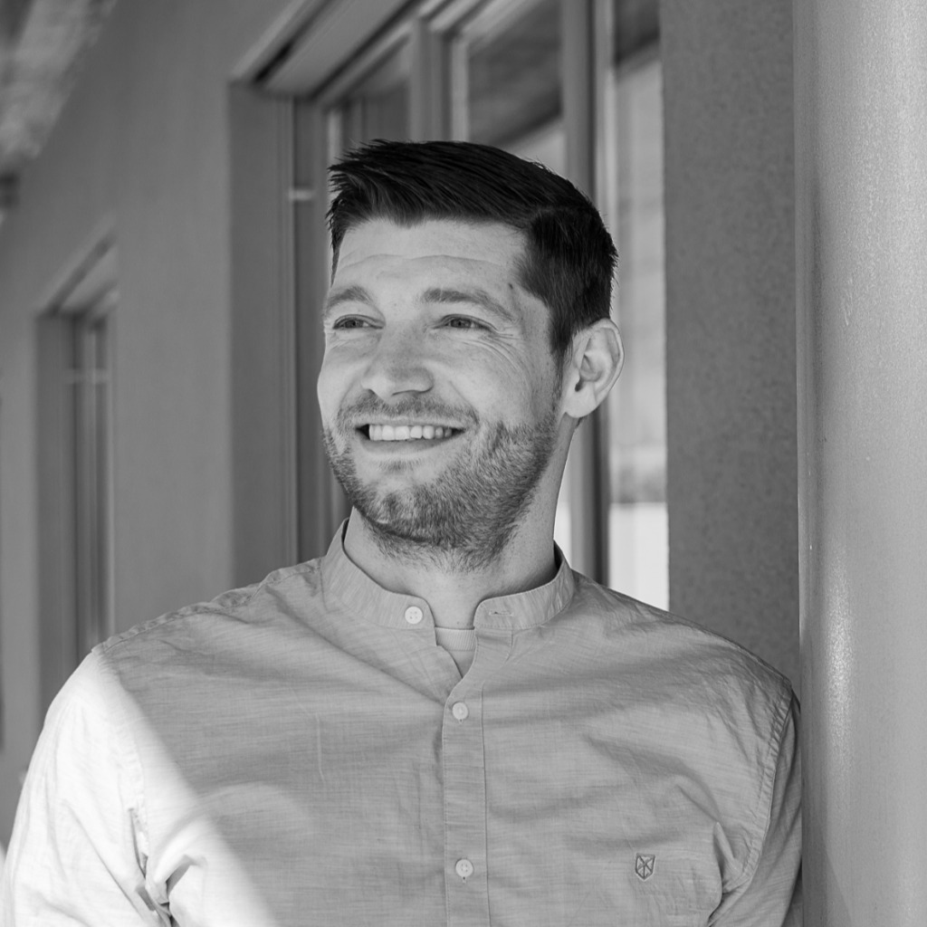 Simon Riedinger Ing. Simon Radinger - Senior Softwareentwickler - XORTEX eBusiness GmbH ...