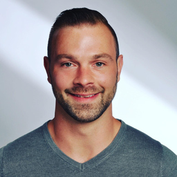 Mario Kulmer's profile picture