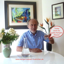 Manfred Bartel