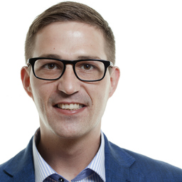 Christian Eisner