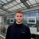 Maximilian Lindner