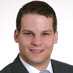 Simon Leimgruber