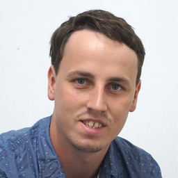 Matthias Reker
