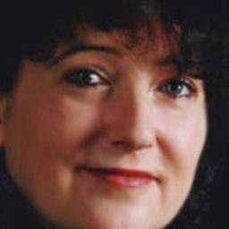 Doris Lenz