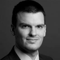 Jakob Pikisch