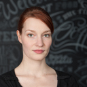 Karoline Reif-Paatzsch