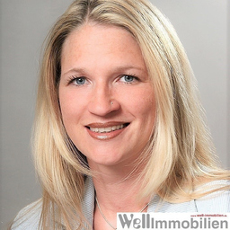 Melanie Huch-Malitzki's profile picture