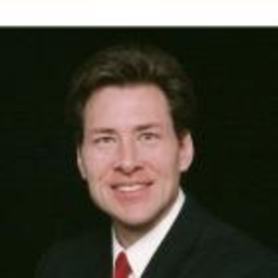 Jim Boyer