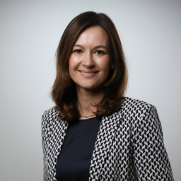 Angelika Kaindl 