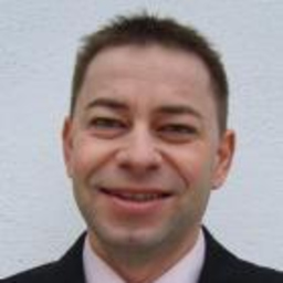 Armin Strasser