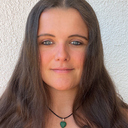 Dana Sauerbruch