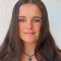 Dana Sauerbruch