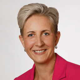 Cornelia Tautenhahn