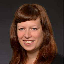 Rahel Schepperle