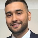 Aymen Sakouhi