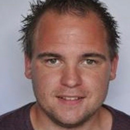 Thomas Hüttner