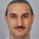 mostafa keshavarz