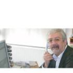 Horst Hermann Stock