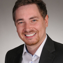 Philipp Weiß