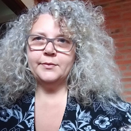 Cinzia Zanetti