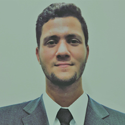Dipl.-Ing. Sami Ben Hammouda