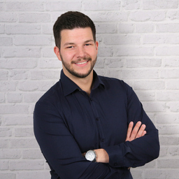 Dennis Malessa