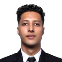 Hemant Yadav