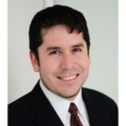 Dr. Pedro Aravena Lavín