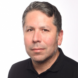 Dr. Pedro Aravena Lavín