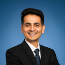 Bharatsingh Devda
