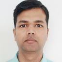 Pardeep Kumar