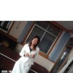 Yan Sun