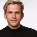 Chris Häuser